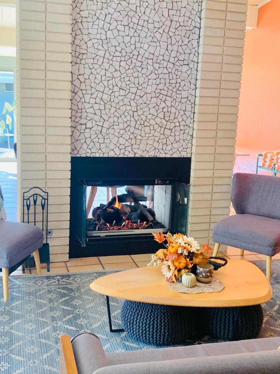 Contenta Inn Carmel Valley Ngoại thất bức ảnh