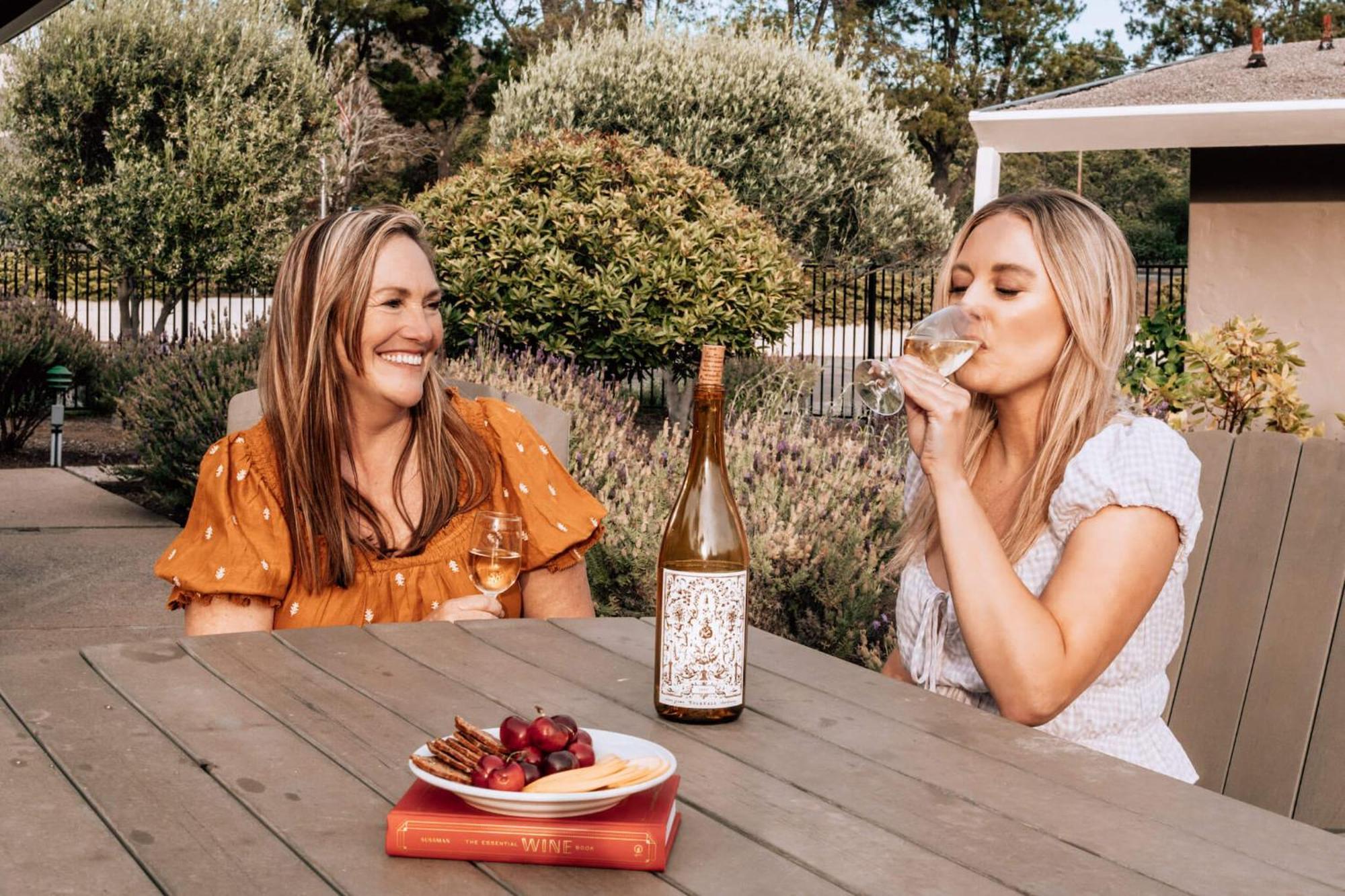 Contenta Inn Carmel Valley Ngoại thất bức ảnh