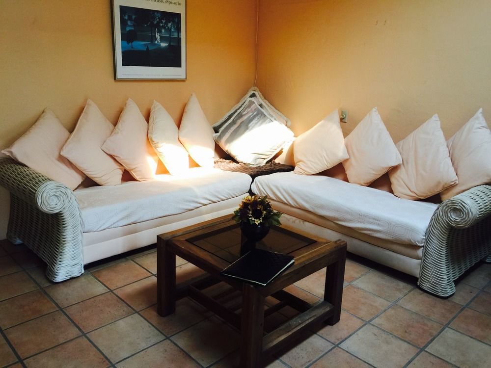 Contenta Inn Carmel Valley Ngoại thất bức ảnh