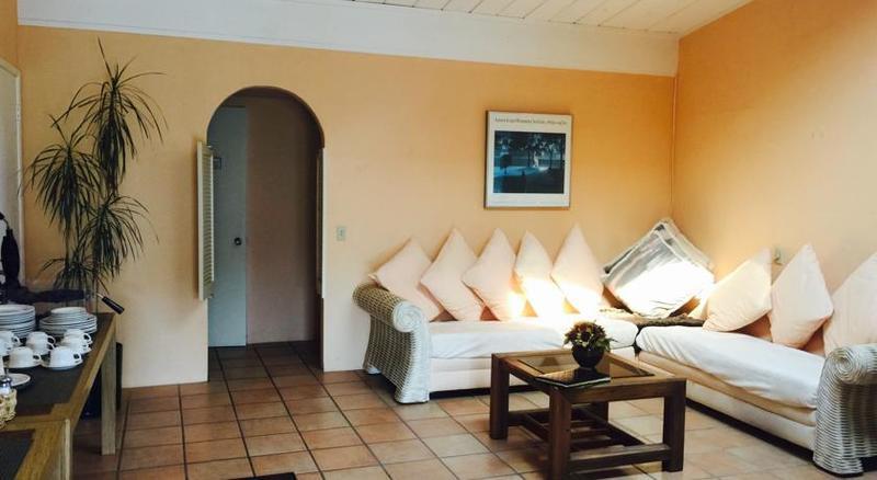 Contenta Inn Carmel Valley Ngoại thất bức ảnh
